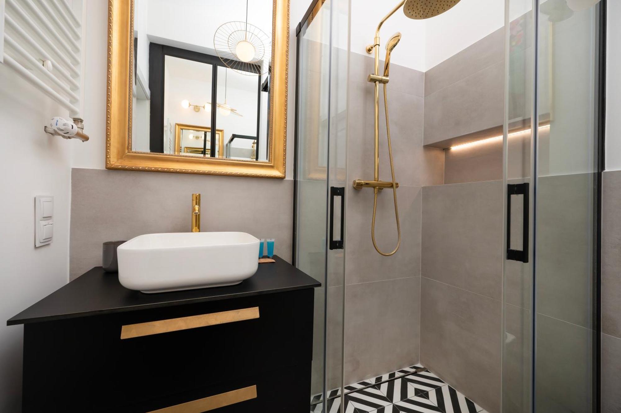 Kilinskiego City Centre Studio وودج المظهر الخارجي الصورة