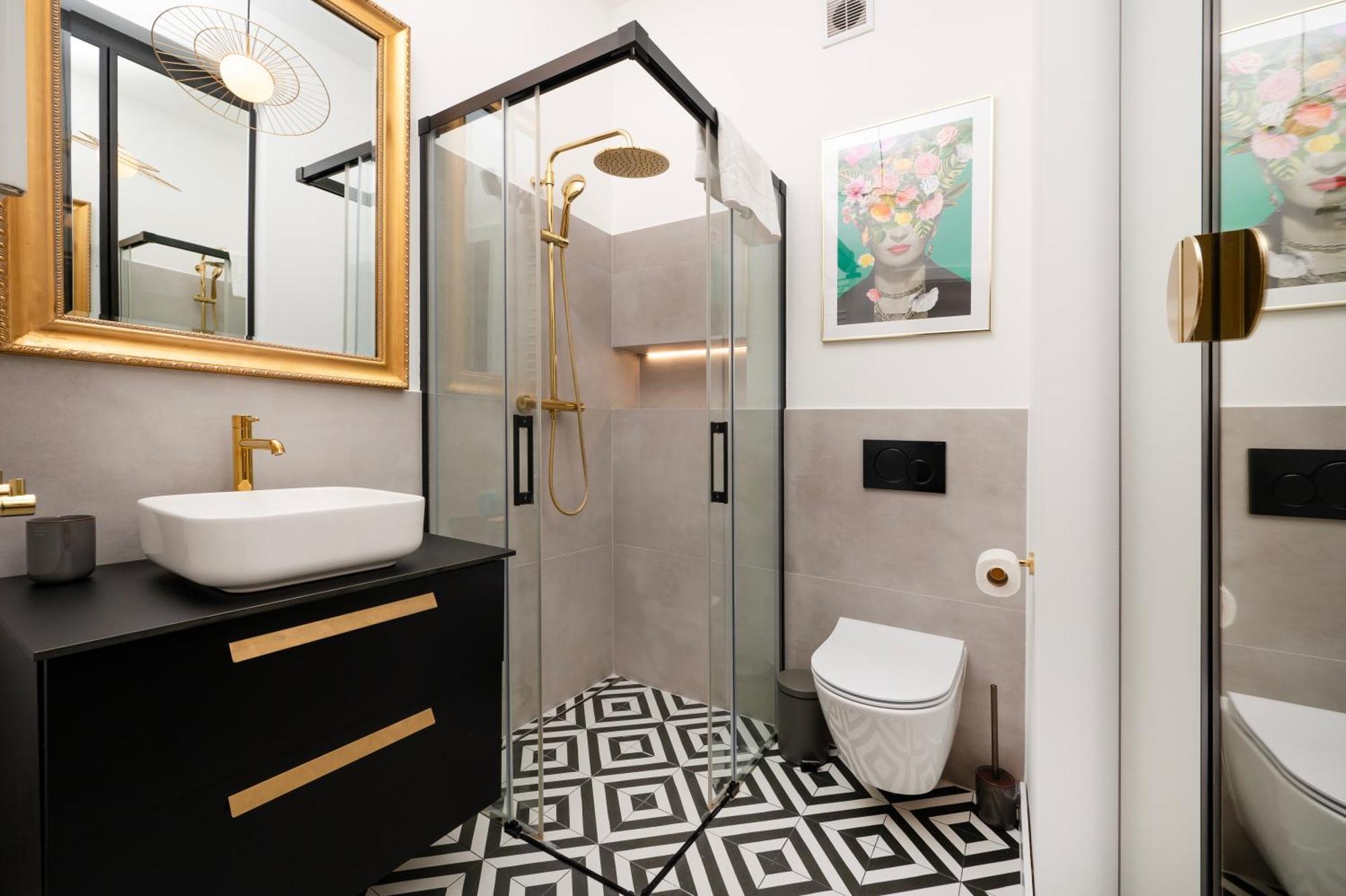Kilinskiego City Centre Studio وودج المظهر الخارجي الصورة